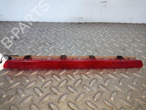 Third brake light BMW 7 (E65, E66, E67) 730 d (218 hp)null