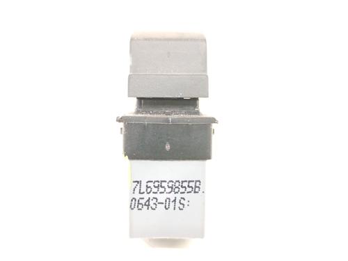 Right front window switch SEAT IBIZA IV (6J5, 6P1) 1.6 TDI | BP40498683I26 - Image 7
