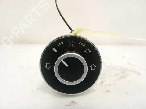 Spak kontakt VW TOUAREG (7LA, 7L6, 7L7) [2002-2013]  4516553