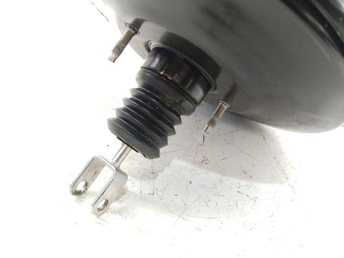Servo brake BMW X1 (E84) xDrive 23 d | BP36220730M42 - Image 7
