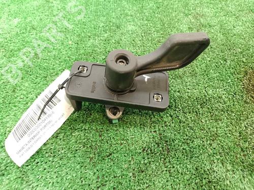 other-fiat-doblo-cargo-263_-2242453-2010-17652409 main image