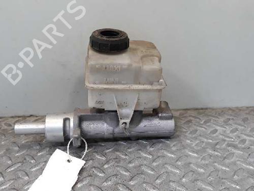 Used Brake master cylinder OPEL MOVANO A Van (X70) [1999-2025]  3040335
