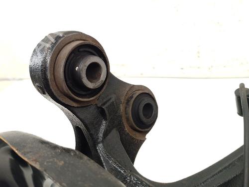 Left rear steering knuckle HYUNDAI i30 (GD) 1.6 CRDi | BP29638211M27 