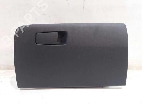 Used Glove box HYUNDAI TUCSON (TL, TLE) 1.7 CRDi (116 hp) 4595439