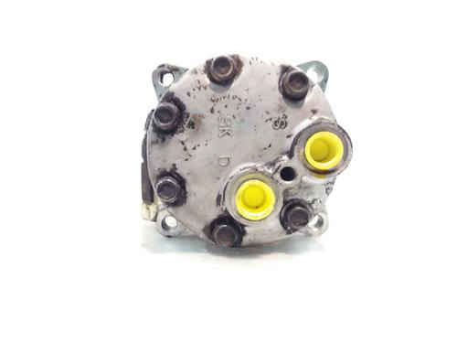 AC compressor CITROËN ZX (N2)  | BP3082382M34 