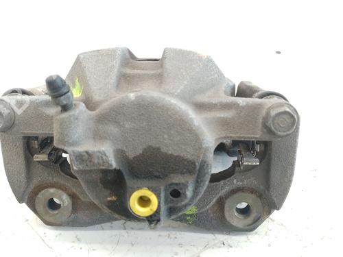 Left front brake caliper TOYOTA RAV 4 III (_A3_) 2.2 D 4WD (ALA30_, ALA30R) | BP29433039M105 