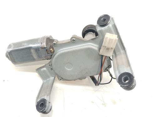 Rear wiper motor SSANGYONG ACTYON SPORTS I (QJ) 2.0 Xdi | BP26205817M102 