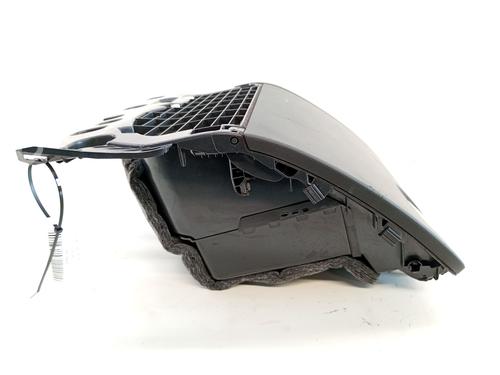 Glove box AUDI A4 B8 (8K2) 2.0 TDI | BP38567819C95 - Image 3