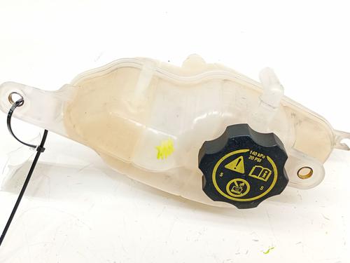expansion-tank-opel-corsa-e-x15-2014-38565123 main image