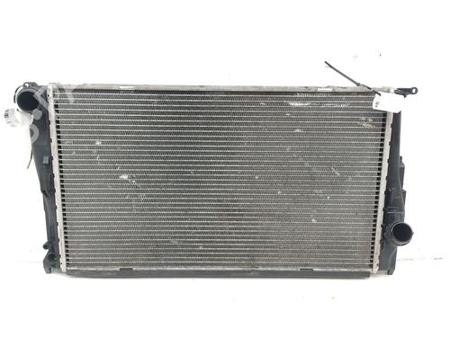 Køler BMW 1 (E87) [2003-2013]  31360686