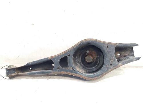 Højre bagtil bærearm SKODA OCTAVIA II (1Z3) [2004-2013]  4459089