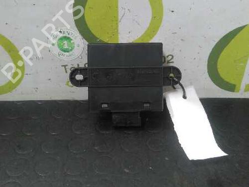 Used Electronic module PEUGEOT 607 (9D, 9U) [2000-2025]  11671452