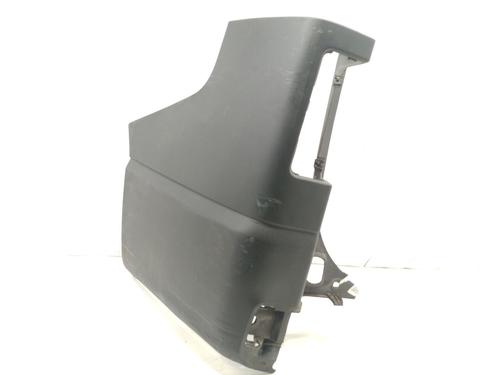 Kofangerhjørne OPEL VIVARO B Van (X82) 1.6 CDTI (05) (90 hp) 32698158