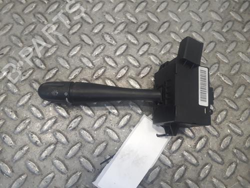 Used Steering column stalk CHRYSLER VOYAGER IV (RG, RS) 2.8 CRD (150 hp) 15389960