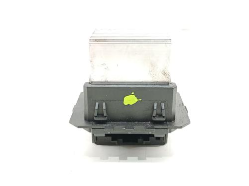 heater-resistor-citroen-c4-ii-nc_-2009-35728967 main image