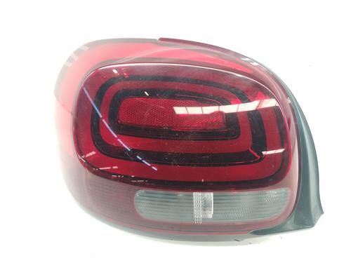 Used Left taillight CITROËN C3 III Van (SX_, SY_) BlueHDi 75 (75 hp) 26175603