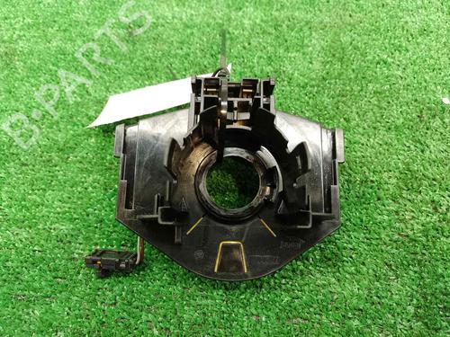Squib airbag JAGUAR X-TYPE I (X400)  | BP17144870C102 
