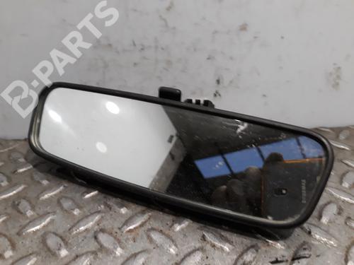 rear-mirror-mercedes-benz-a-class-w169-a-200-cdi-169008-169308-2004-2005-2006-2007-2008-2009-2010-2011-2012-8497929 main image