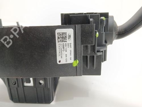 Comutador FORD KUGA II (DM2) 2.0 TDCi 4x4 | BP36112291I30 - Image 7