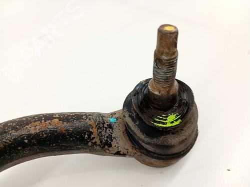 Steering rack HYUNDAI i40 I (VF) 1.7 CRDI | BP36500514M22 - Image 8