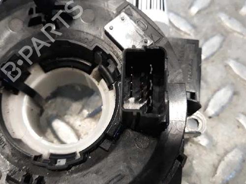Squib airbag SKODA RAPID (NH3, NK3, NK6)  | BP7257442C102 