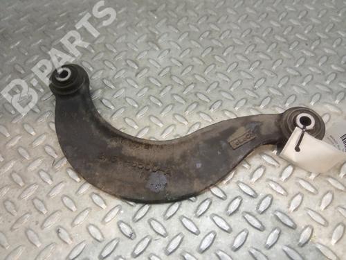 BP9672952M15 main image