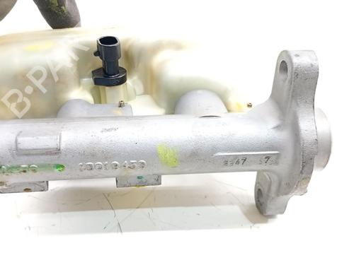 Brake master cylinder CADILLAC CTS 3.2 | BP38704210M77 - Image 5