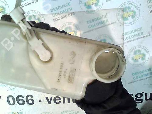 Brake master cylinder FORD FOCUS II (DA_, HCP, DP) 1.6 Ti | BP3121676M77 
