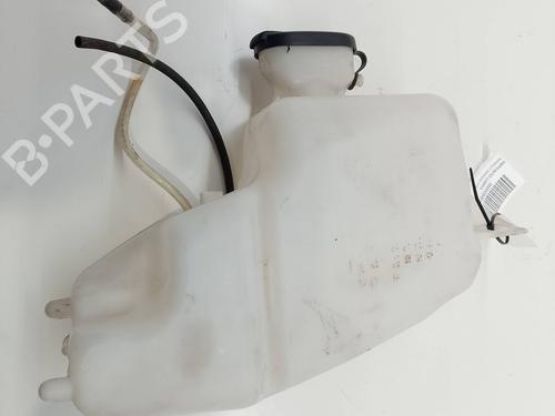 Used Windscreen washer tank RENAULT KANGOO (KC0/1_) [1997-2025]  21063563