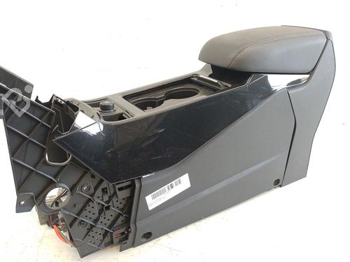 Middle console FORD KUGA III (DFK)  | BP33120950I22  - Image 6