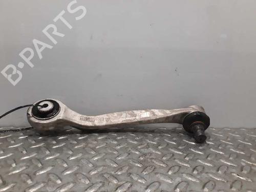 Used Left front suspension arm AUDI A6 C6 (4F2) [2004-2011]  6020343