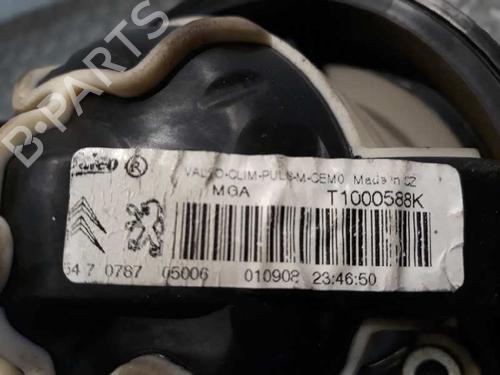 Heater blower motor PEUGEOT 308 SW I (4E_, 4H_)  | BP7083954M62