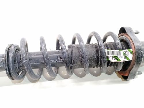 Right rear shock absorber DODGE CALIBER 2.0 CRD | BP40506686M19 - Image 3