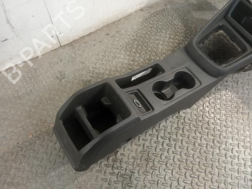 BP11683644I22 | Midtkonsoll SEAT LEON (5F1) 1.6 TDI BP11683644I22