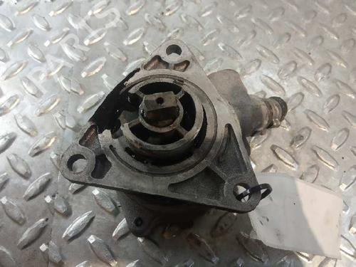 Used Vacuum pump LANCIA LYBRA (839_) [1999-2005]  5958089