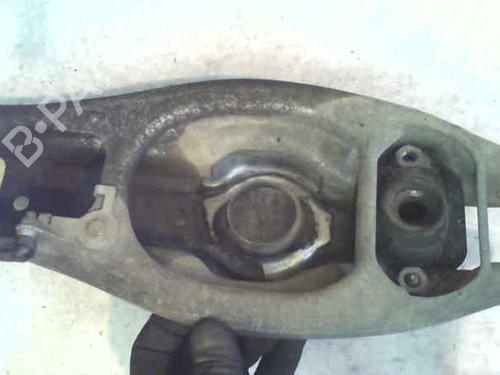 Left rear suspension arm BMW 3 (E90) 320 d | BP3043673M14 