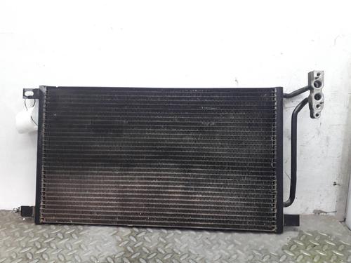 AC radiator BMW 3 (E46) 320 d | BP16721430M32