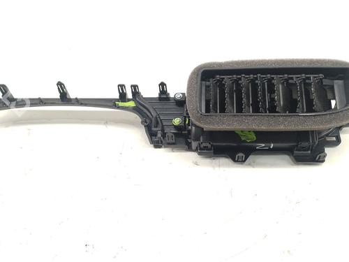 Luftventil HYUNDAI IONIQ 5 (NE) EV | BP32989162I21  - Image 5