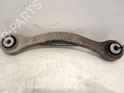 Left rear suspension arm MERCEDES-BENZ E-CLASS (W211)  | BP3199502M14 