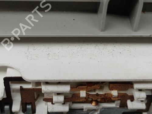 Innerbelysning FORD TRANSIT CUSTOM V362 Bus (F3) 2.0 EcoBlue | BP32733094I8  - Image 5