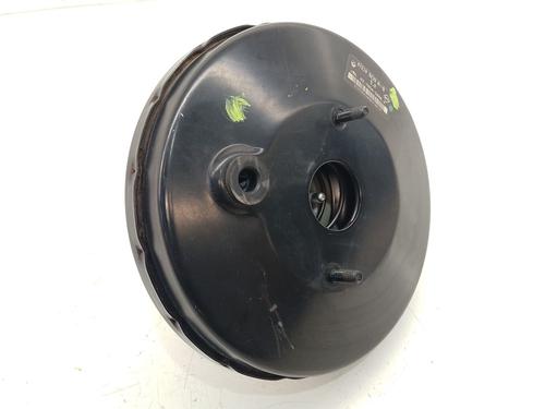 Used Servo brake Servo brake DACIA SANDERO 1.6 MPI 85 (BS03) (84 hp) 33704550 33704550