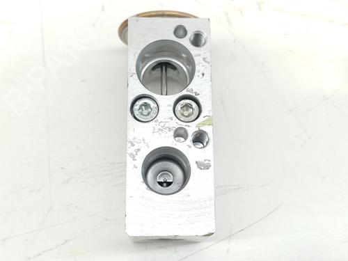 Elektronisk sensor BMW 2 Gran Tourer (F46) 218 d (150 hp) 25784254