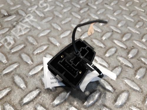 Mirror switch BMW 3 Compact (E46) 316 ti | BP9951168I25 