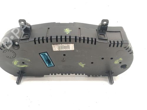 Instrument cluster SEAT LEON (1P1) 2.0 TDI 16V | BP25919228C47 