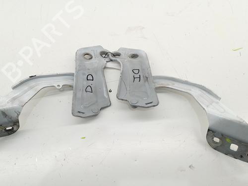 Other FORD KUGA II (DM2) 2.0 TDCi 4x4 | BP34735055O1 - Image 2