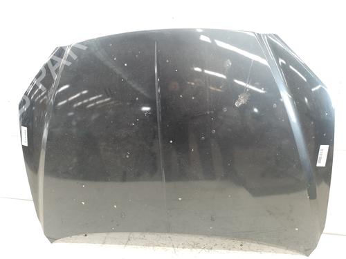 Used Hood SSANGYONG KYRON [2005-2014]  24107202