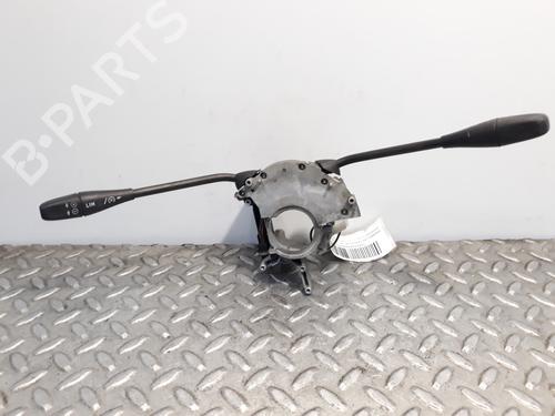 switch-mercedes-benz-e-class-w211-2002-2003-2004-2005-2006-2007-2008-2009-14236365 main image