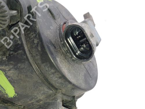 Right front fog light AUDI A4 B8 (8K2) 2.0 TDI | BP30972815C31 - Image 4
