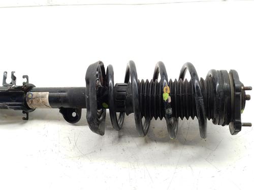 BP30686956M16 main image