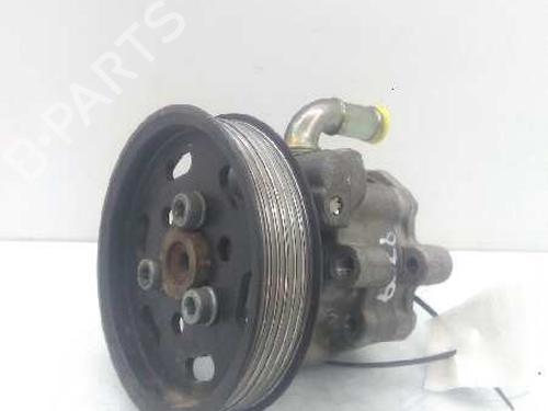 Used Steering pump VW GOLF IV (1J1) 1.9 TDI (90 hp) 3055197